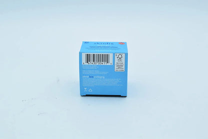 Barrier+ Triple Lipid-Peptide Mini Cream 0.5Oz/15Ml New with Box